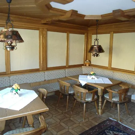 Haus Marion